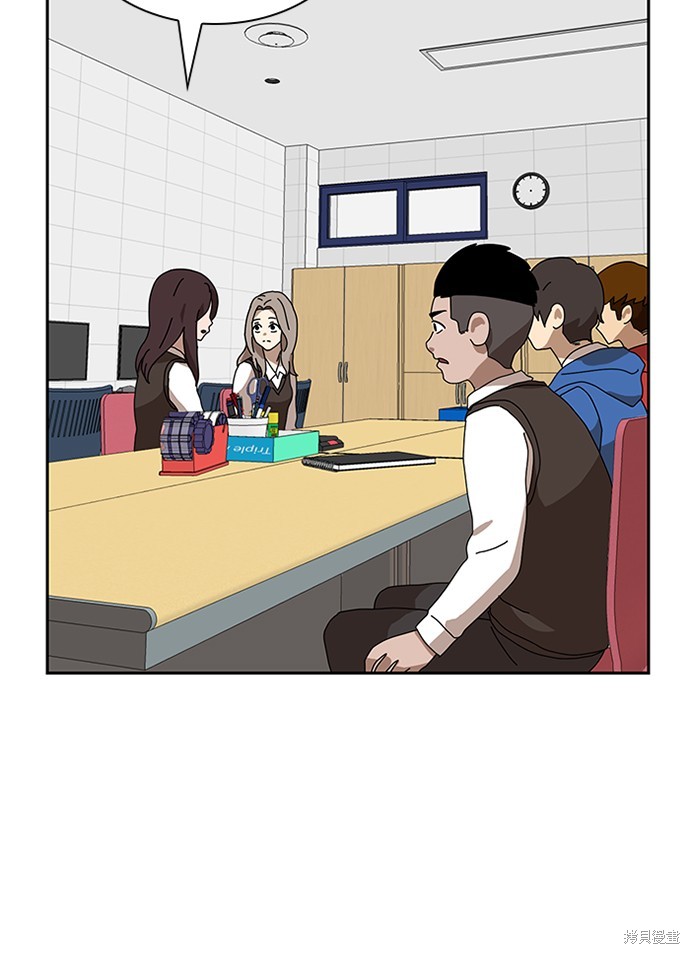 第253页