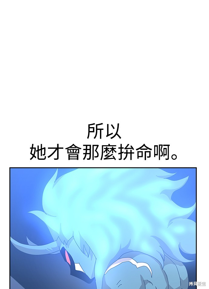 第261页