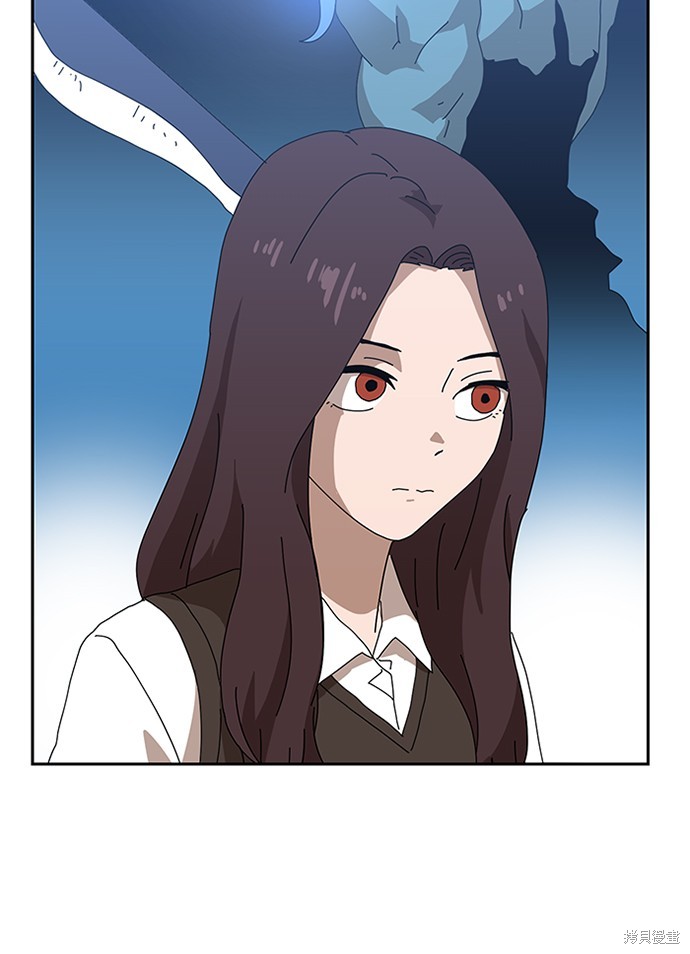 第262页