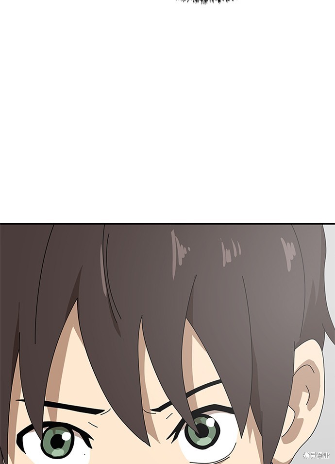 第264页