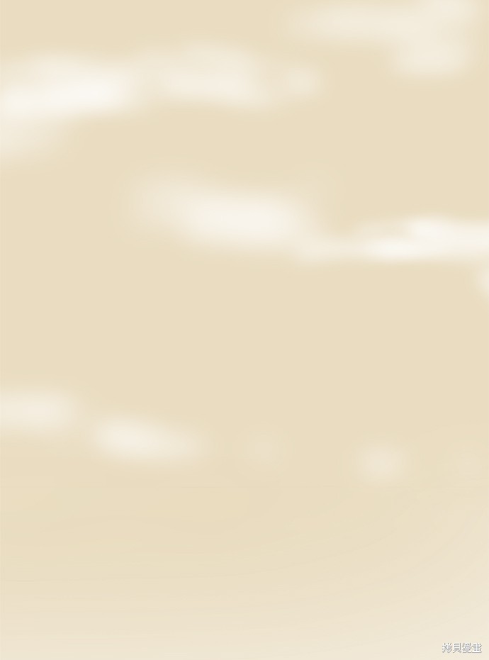 第267页