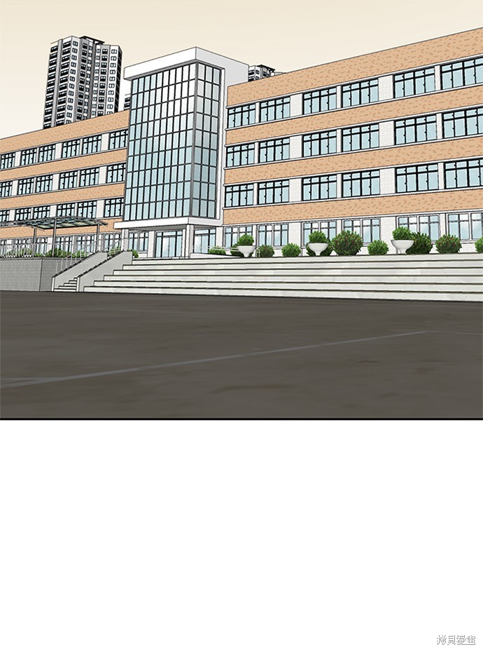 第268页