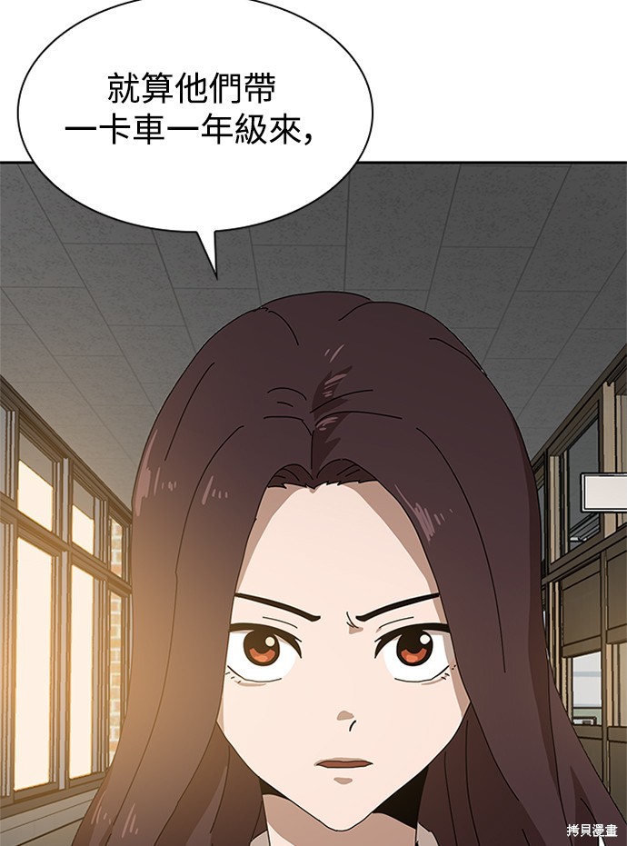 第281页