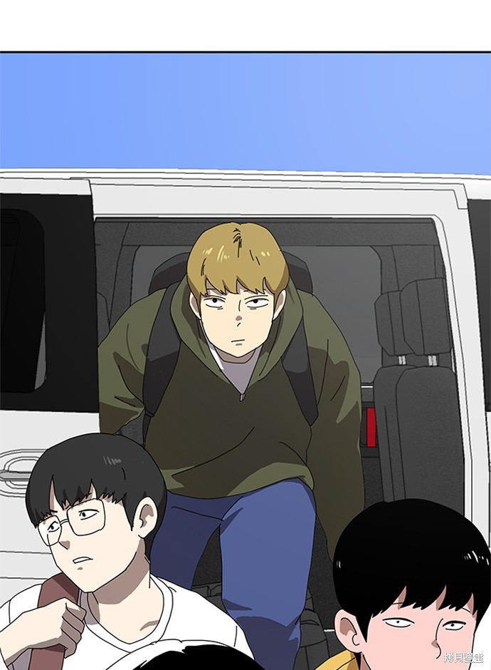 第299页