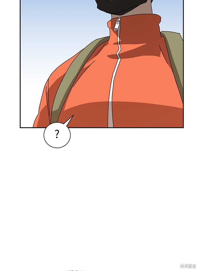 第302页