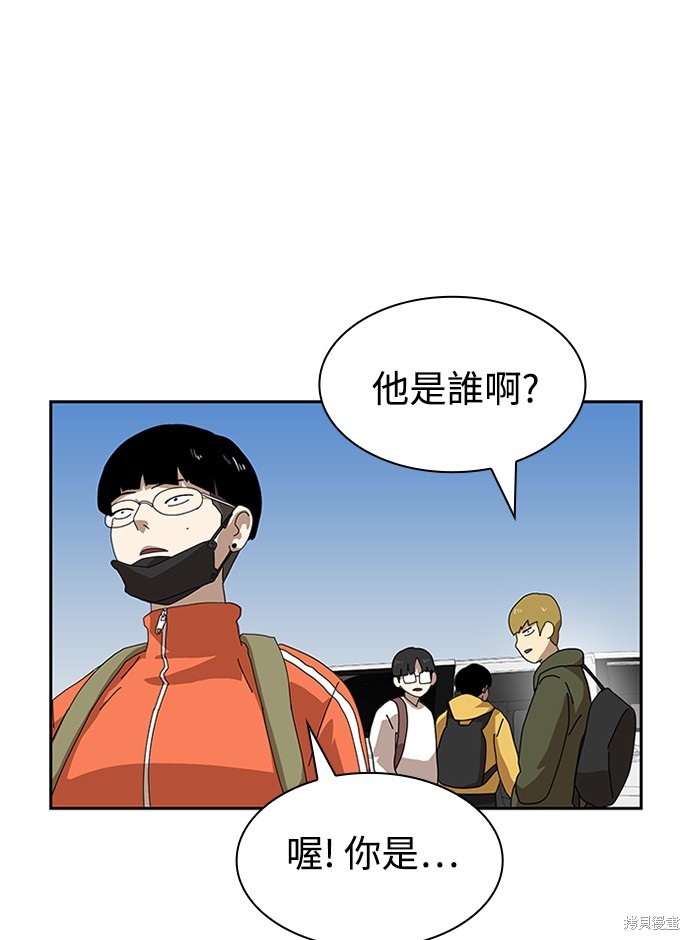 第304页