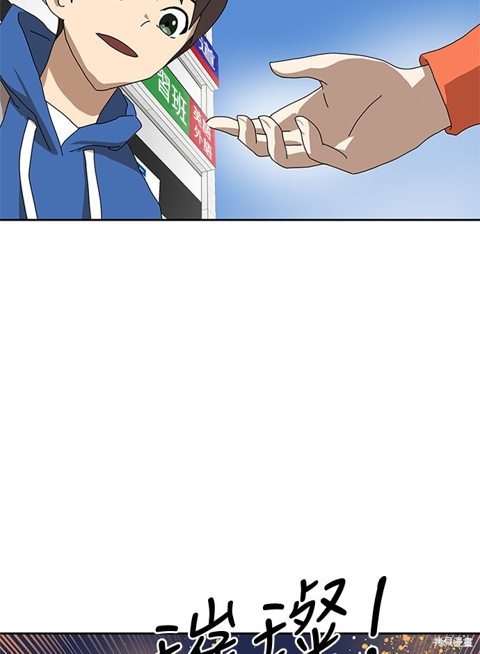 第307页