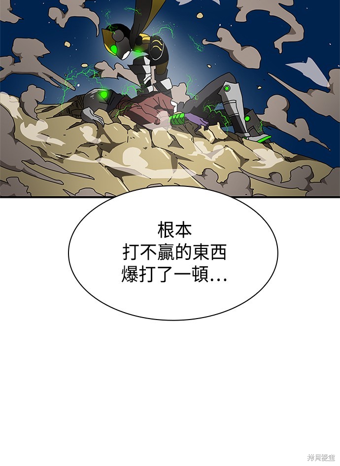第127页