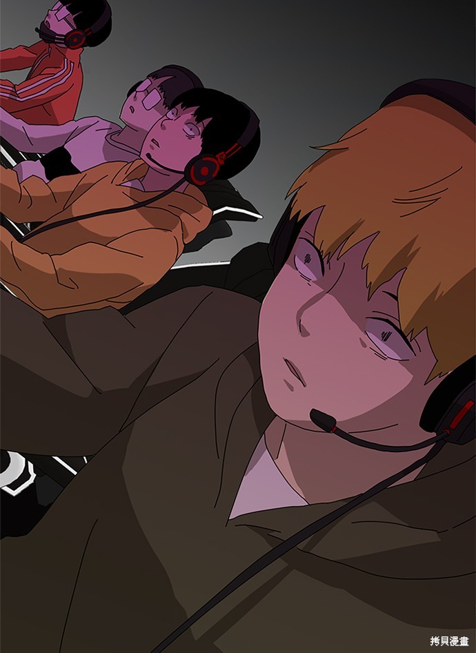 第142页