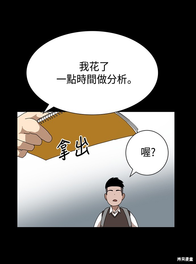 第157页