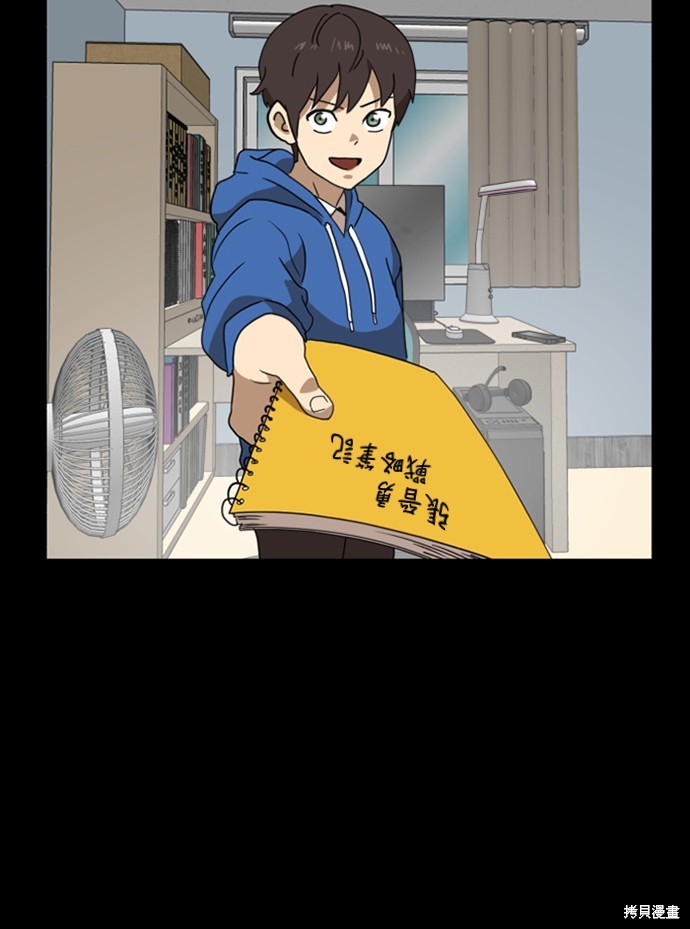 第160页