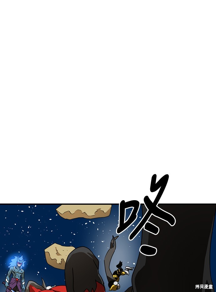 第135页