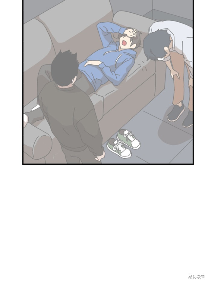 第151页