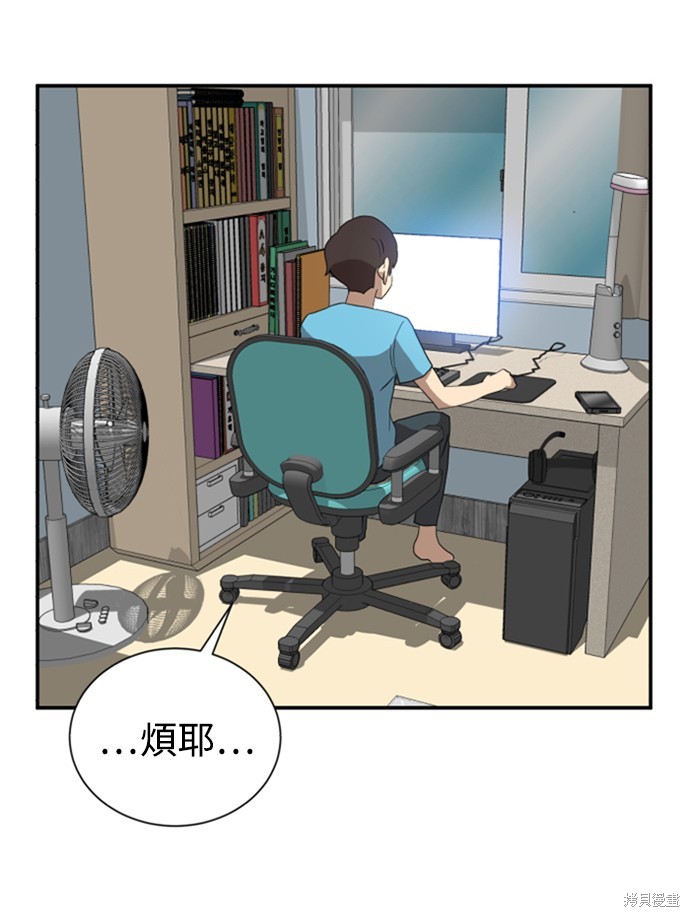 第152页