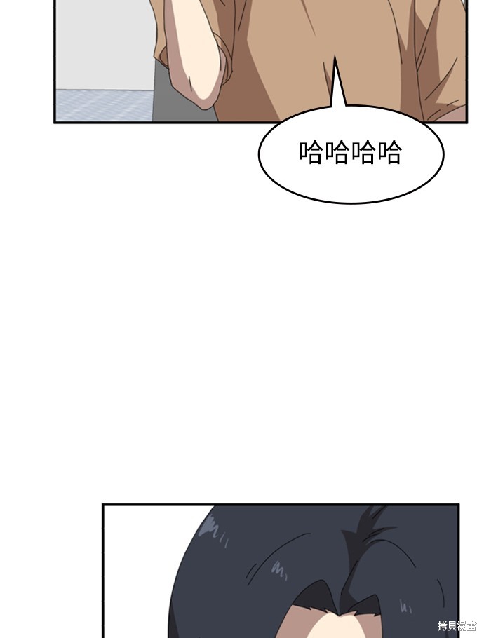 第185页