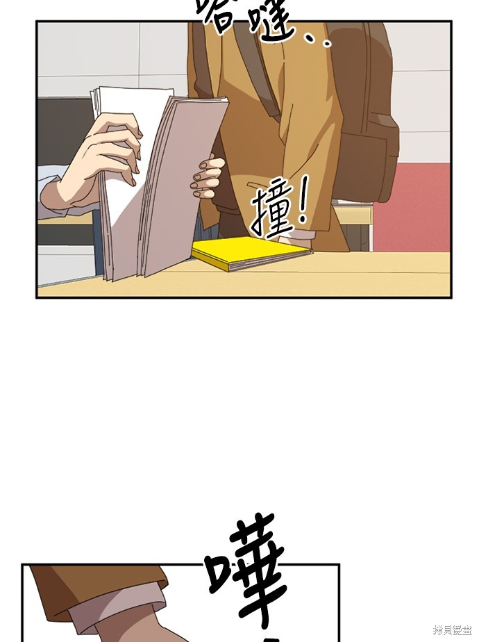 第151页