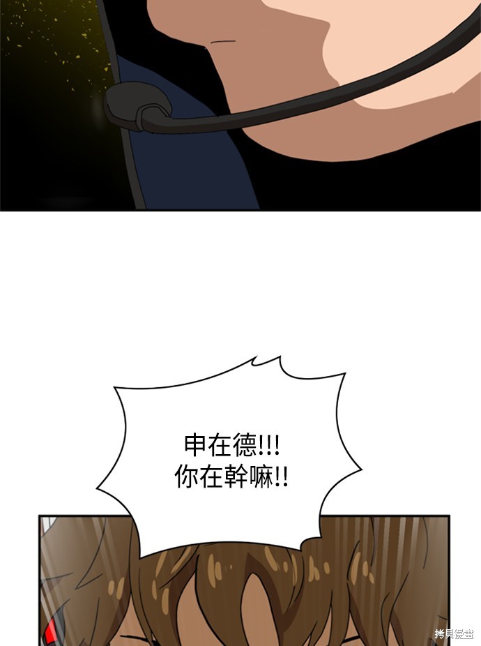 第142页