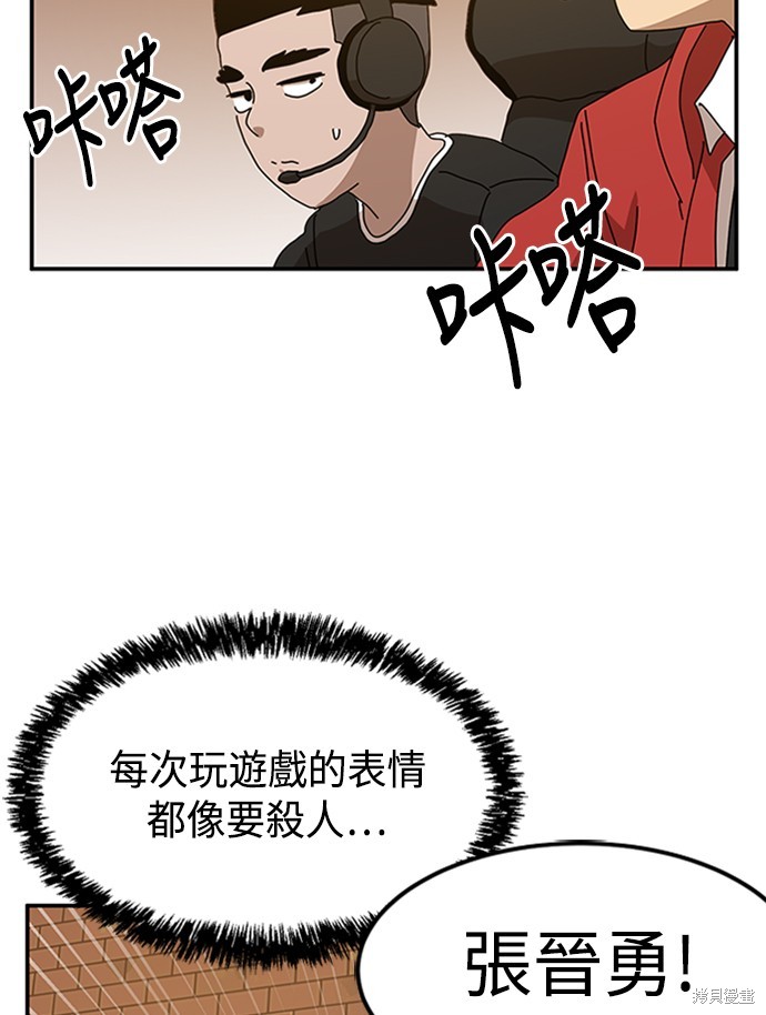 第143页