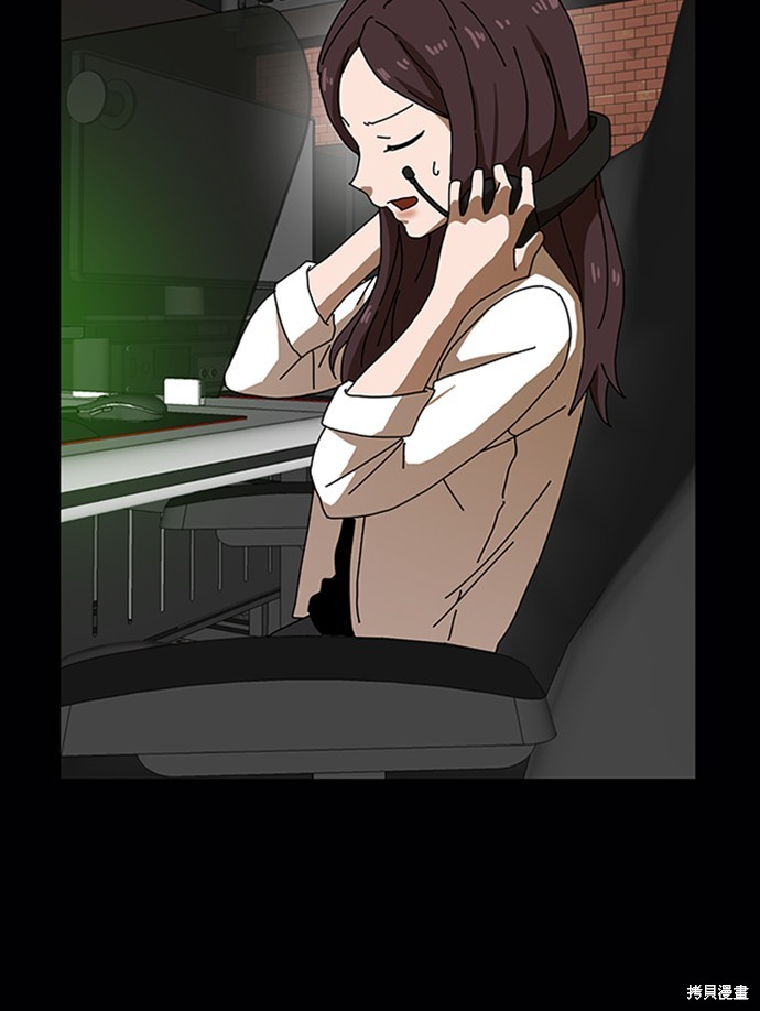 第107页