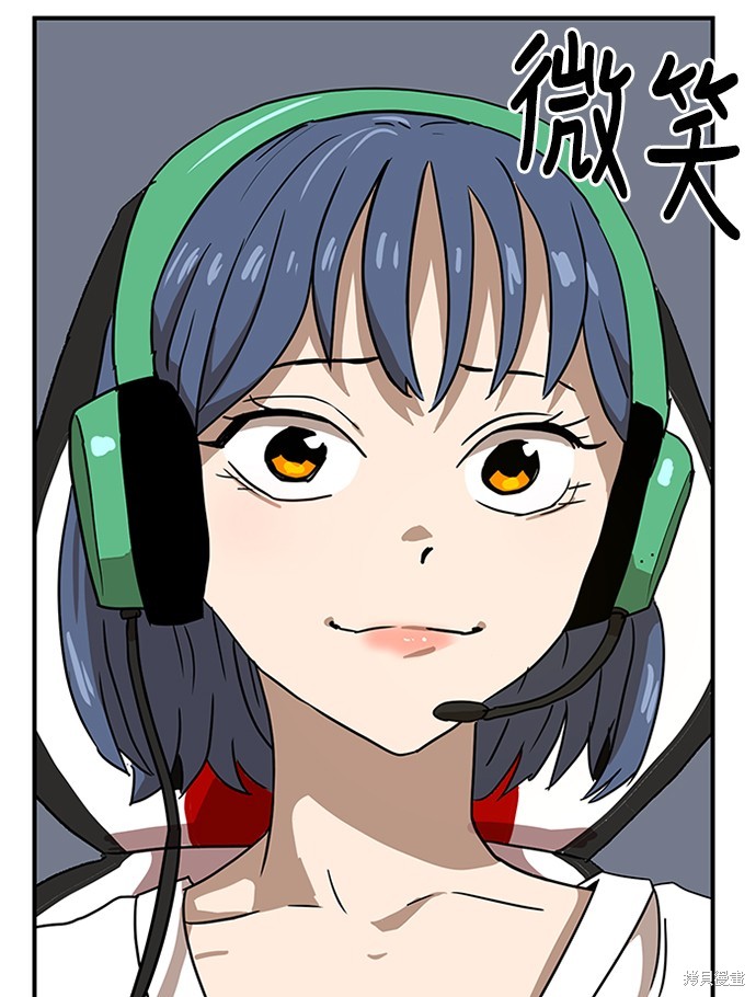 第161页