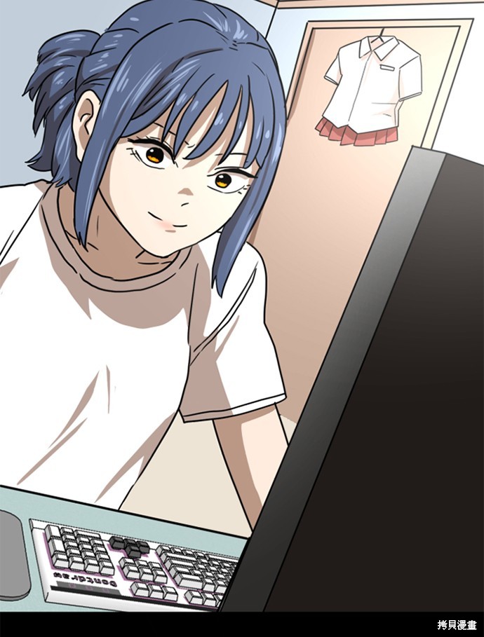 第170页