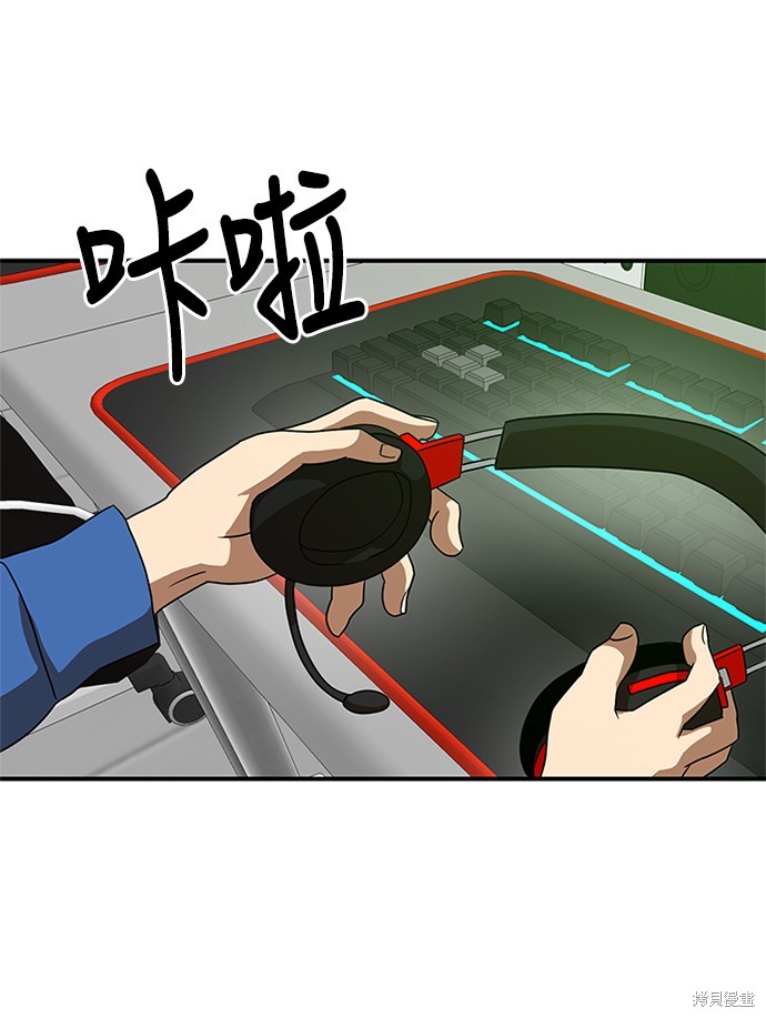 第133页