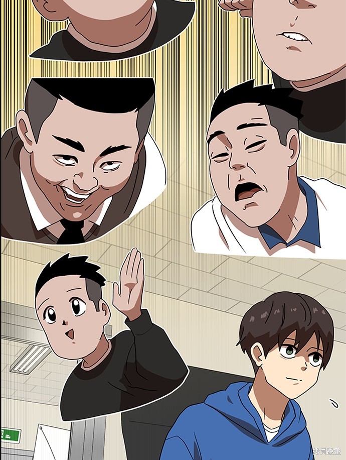 第141页