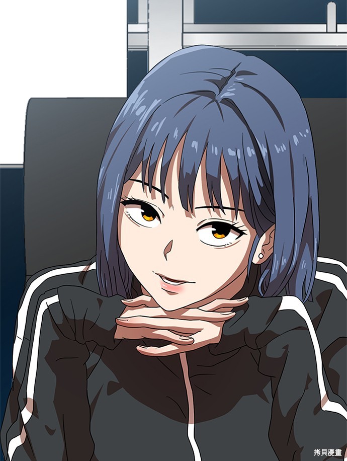 第144页