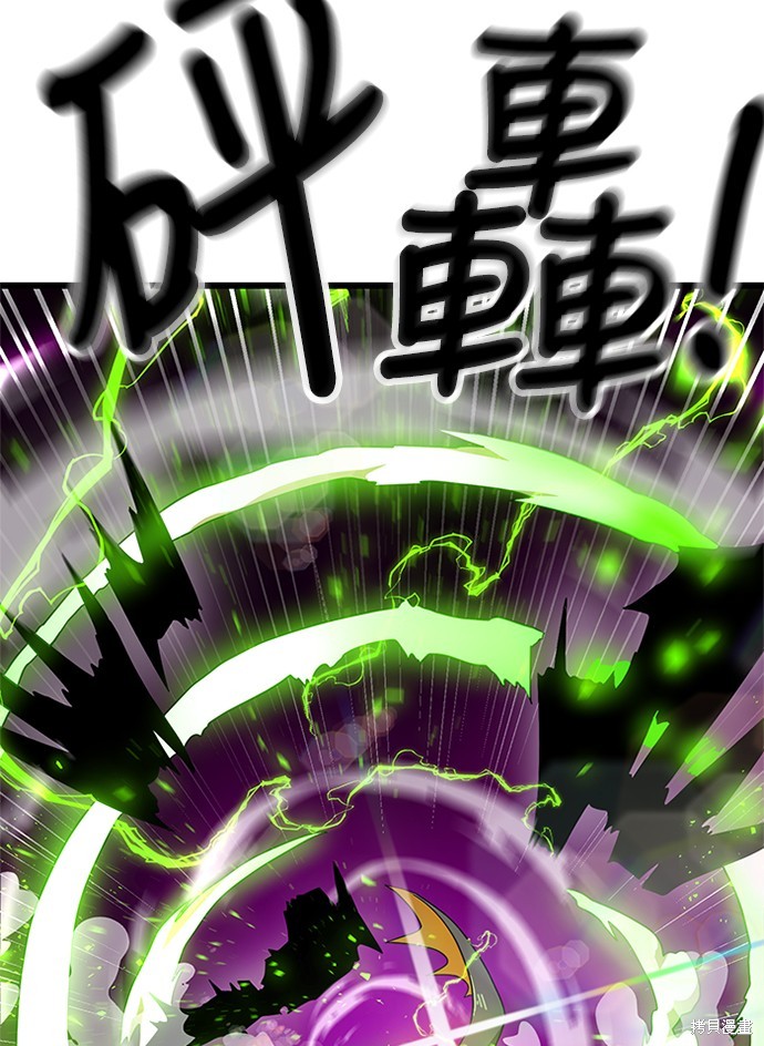 第158页