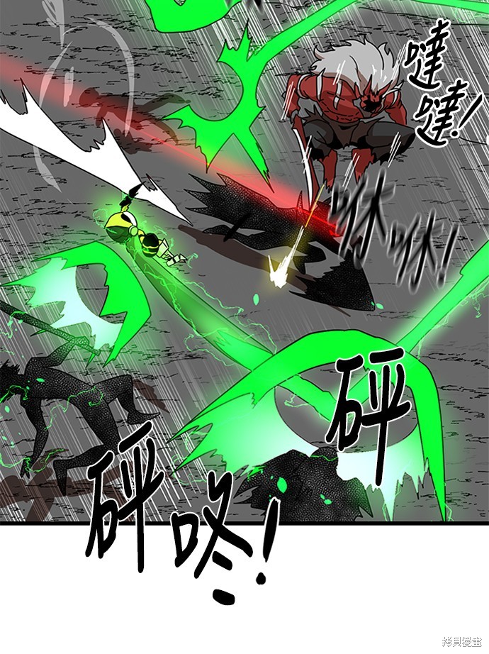 第128页