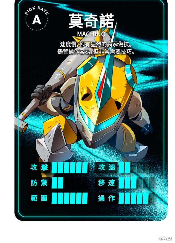 第173页