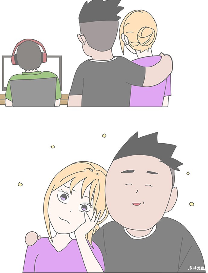 第76页