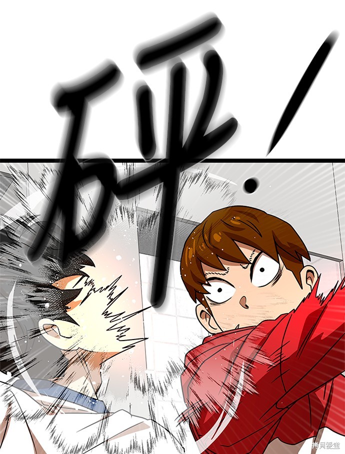 第128页