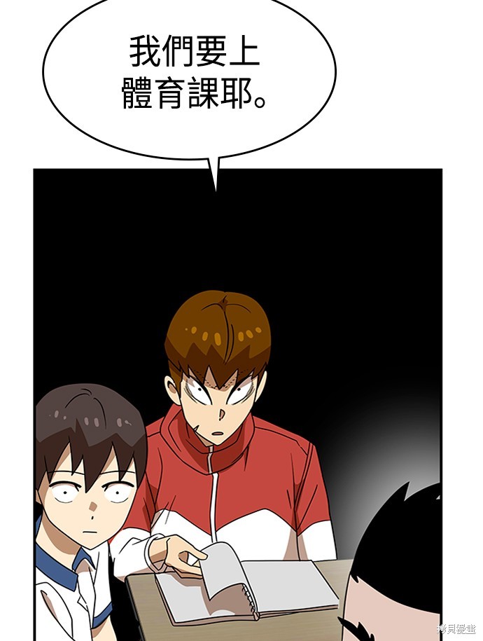 第148页