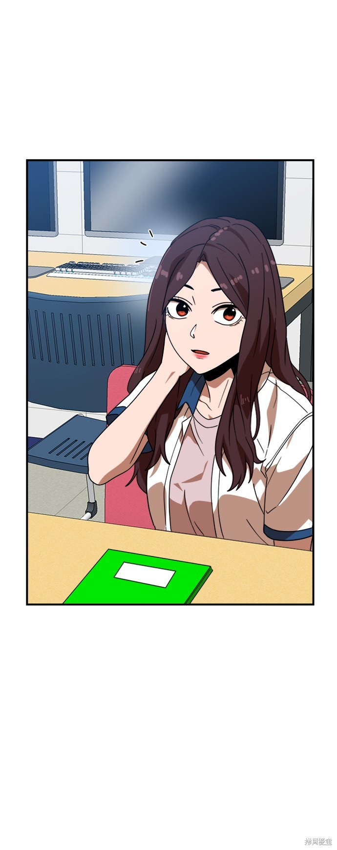 第76页