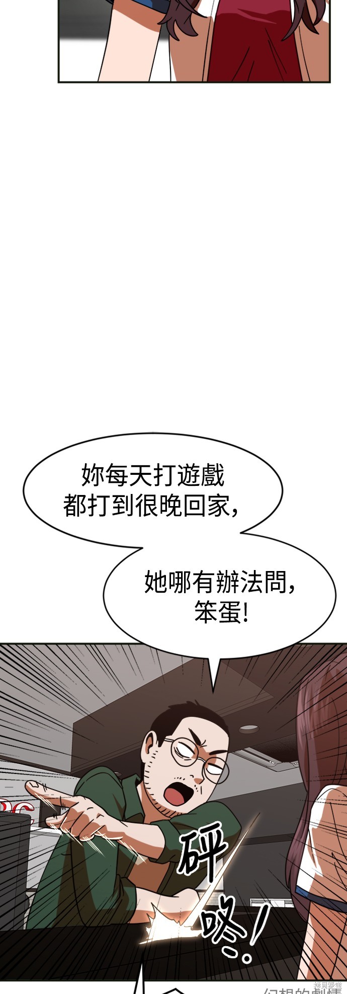 第98页