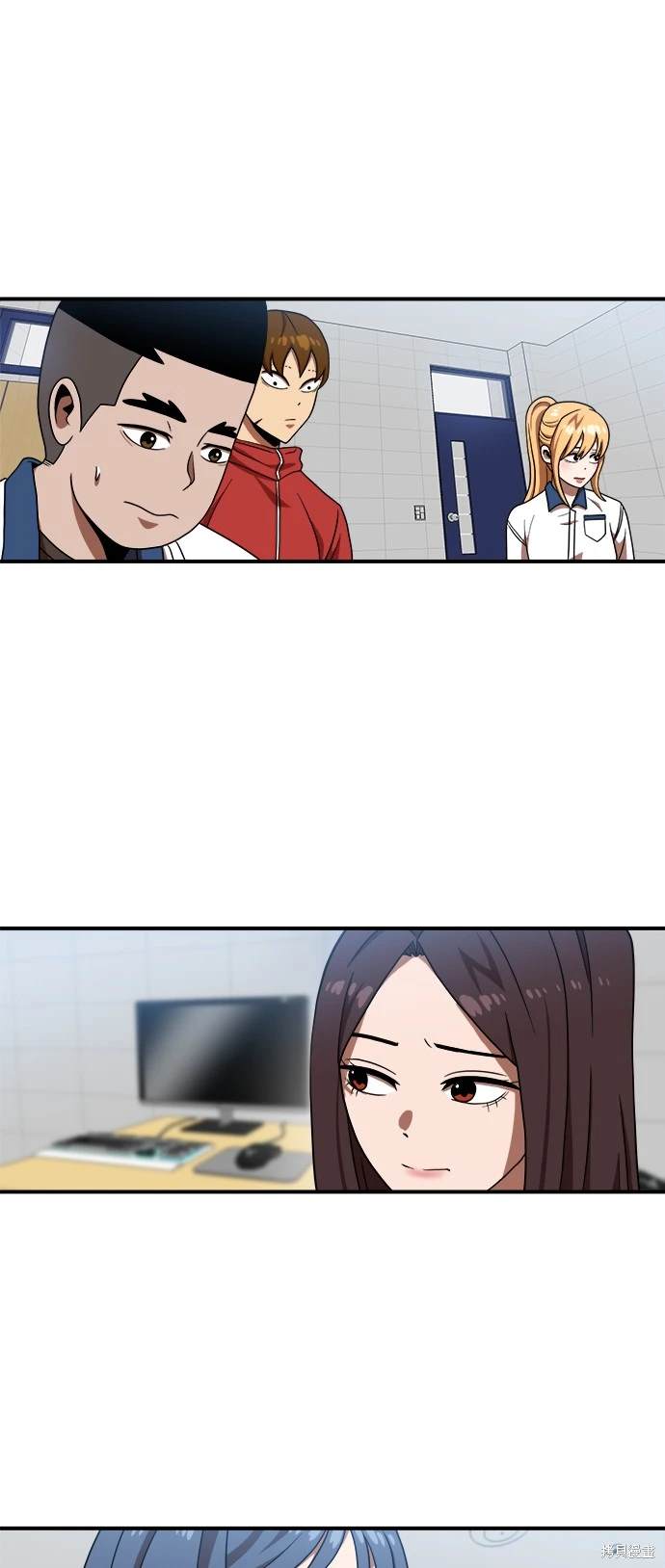 第68页