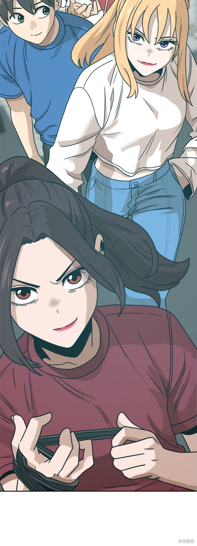 第75页
