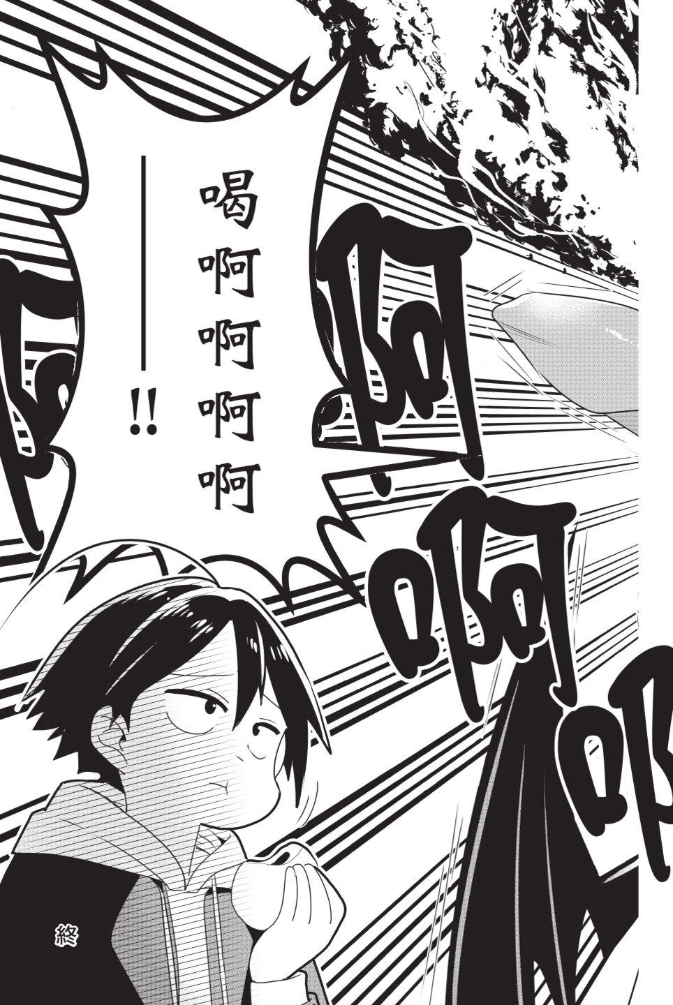 第195页
