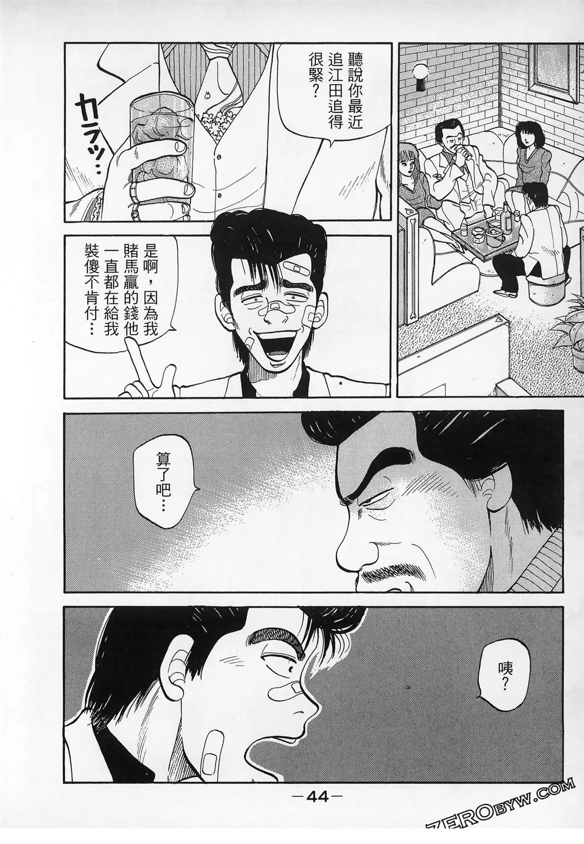 第46页
