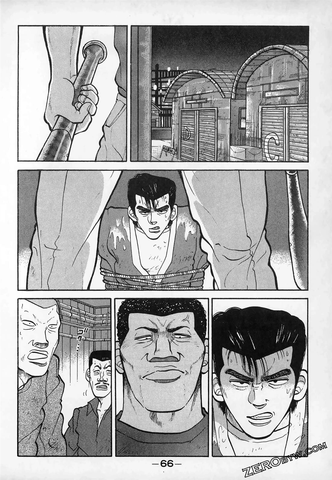 第68页