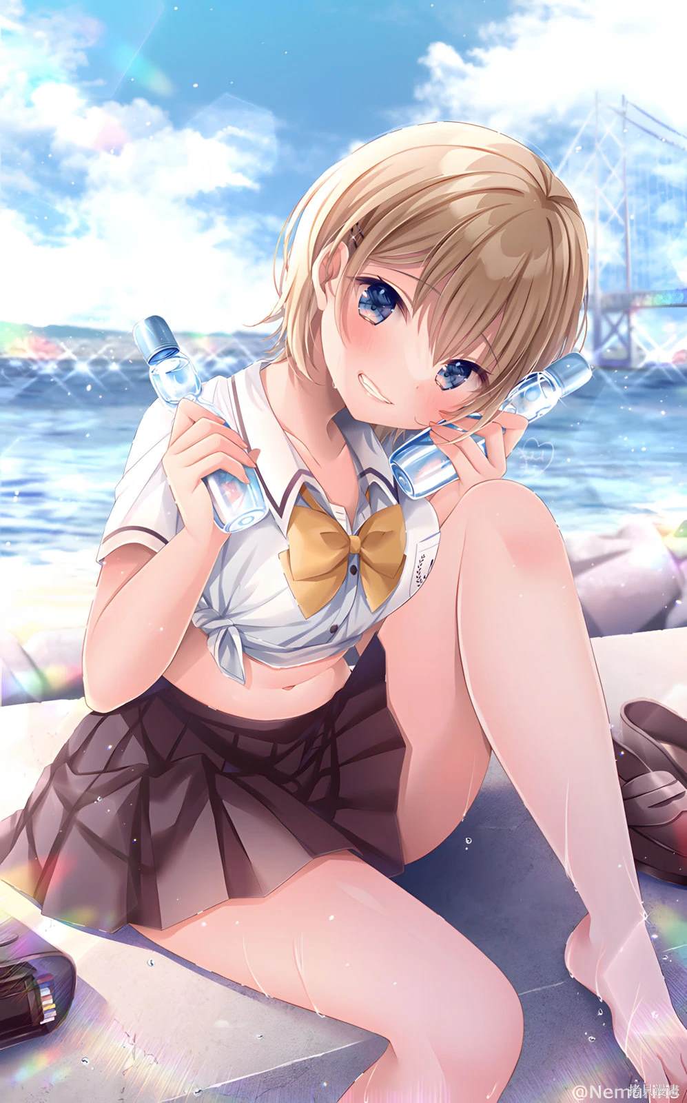 第2页