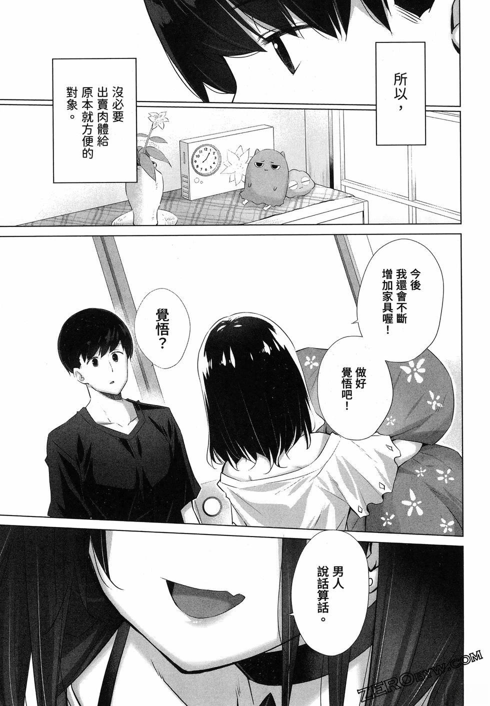 第127页