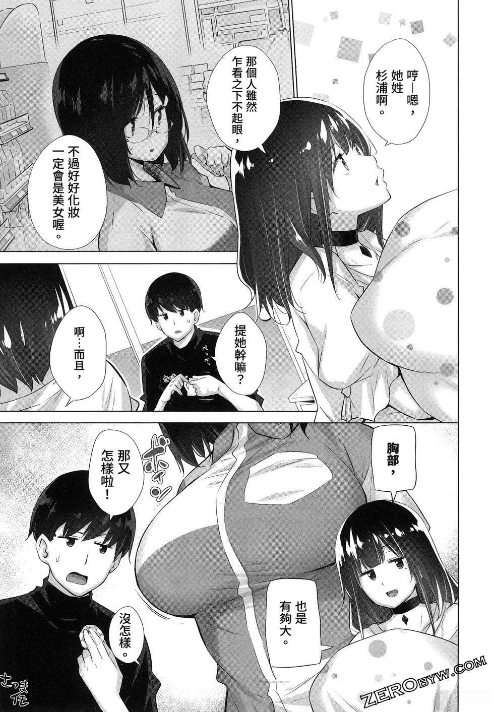 第151页