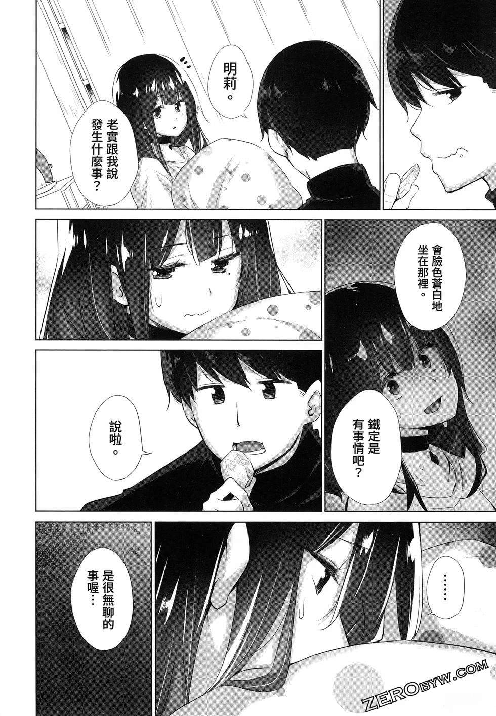 第152页