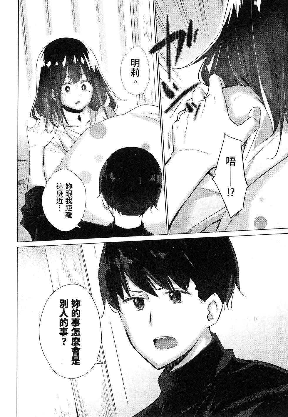 第158页