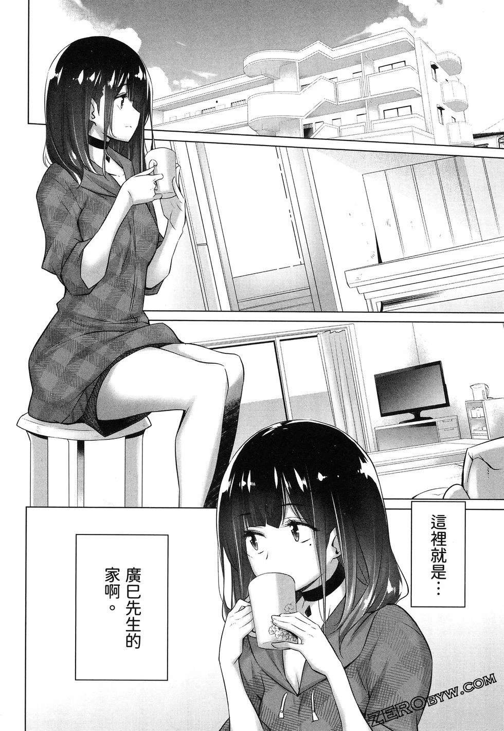 第68页