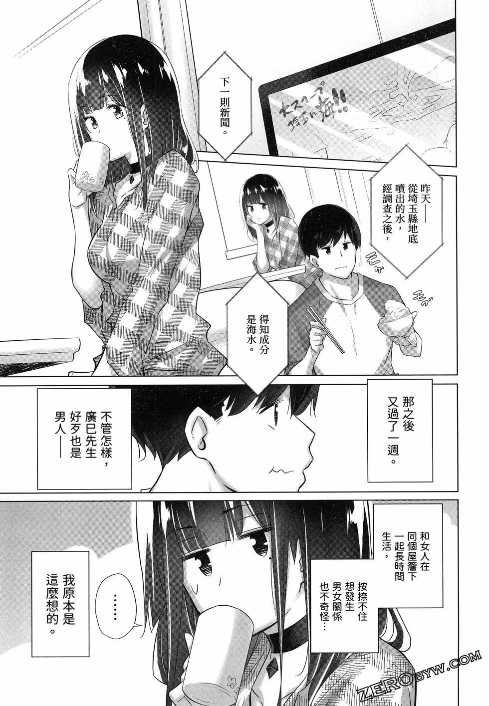 第95页