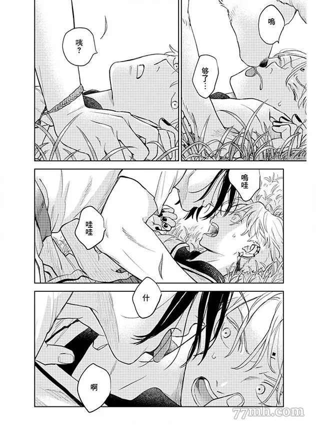 第31页