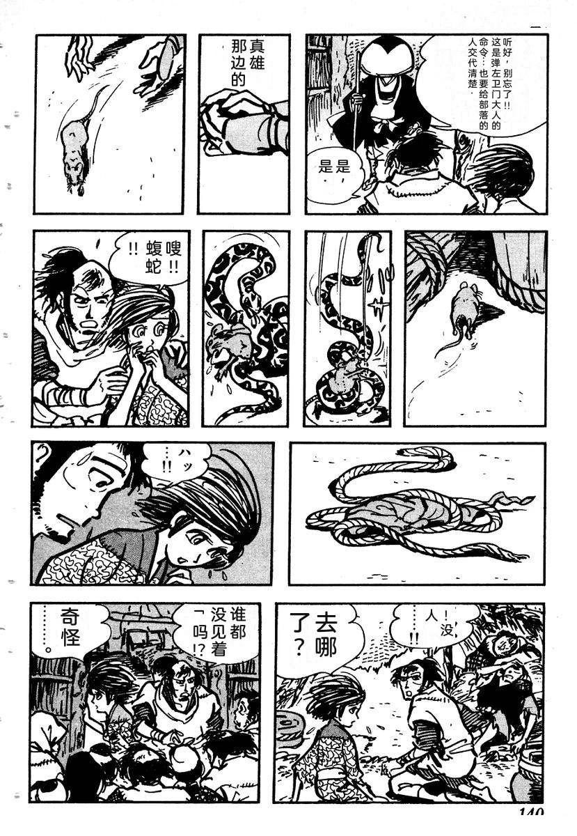 第142页
